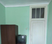 комната 50 кв м пер Сударева, 3