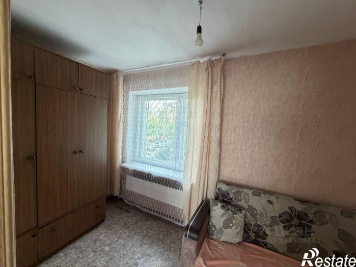 2-комн квартира Свердловский район