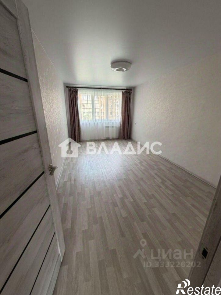 2-комн квартира ул Омулевского, 35,  д. 35