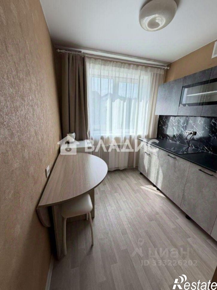 2-комн квартира ул Омулевского, 35,  д. 35