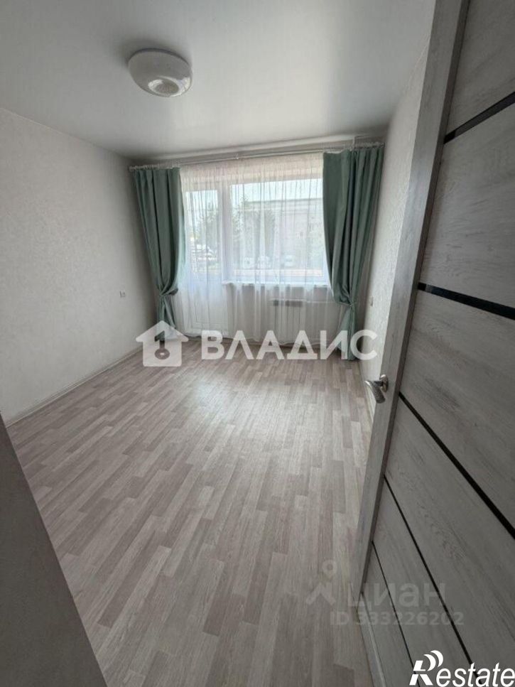 2-комн квартира ул Омулевского, 35,  д. 35