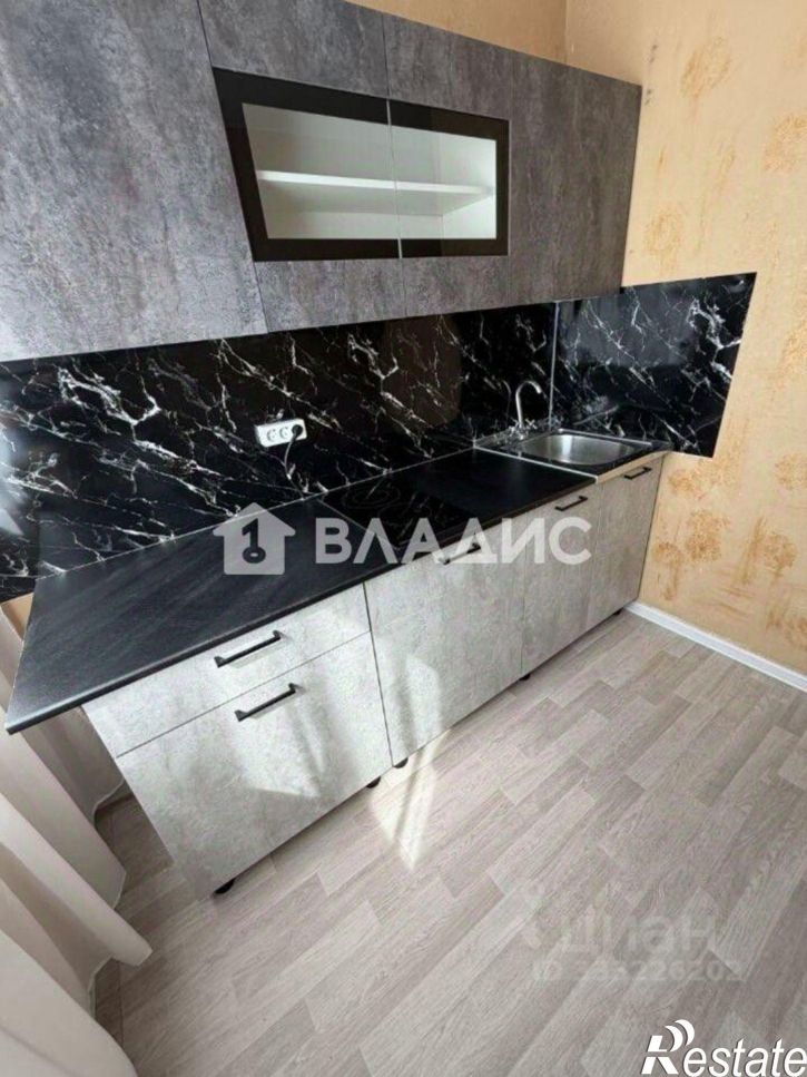 2-комн квартира ул Омулевского, 35,  д. 35