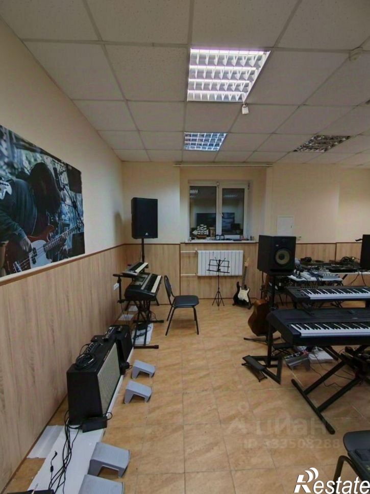 Офис ул Иркутской 30 Дивизии, 26/3,  д. 26/3