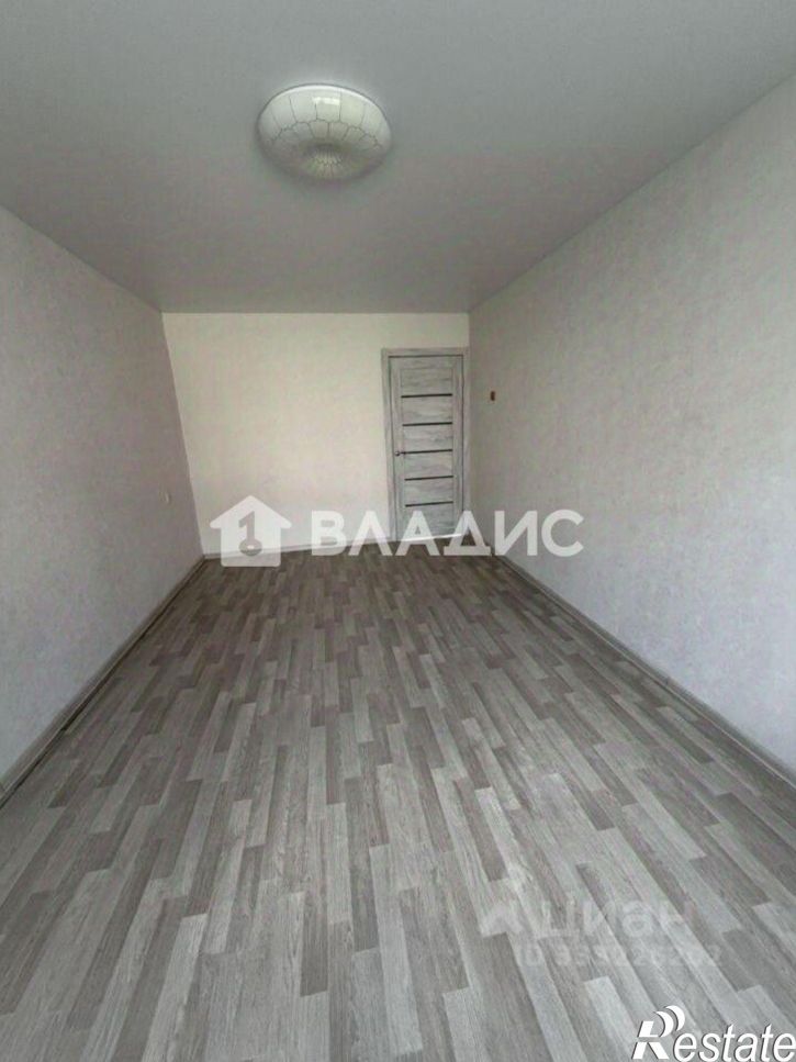 2-комн квартира ул Омулевского, 35,  д. 35