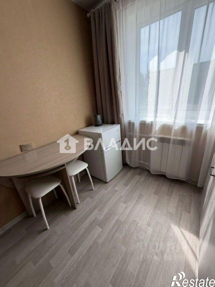 2-комн квартира ул Омулевского, 35,  д. 35
