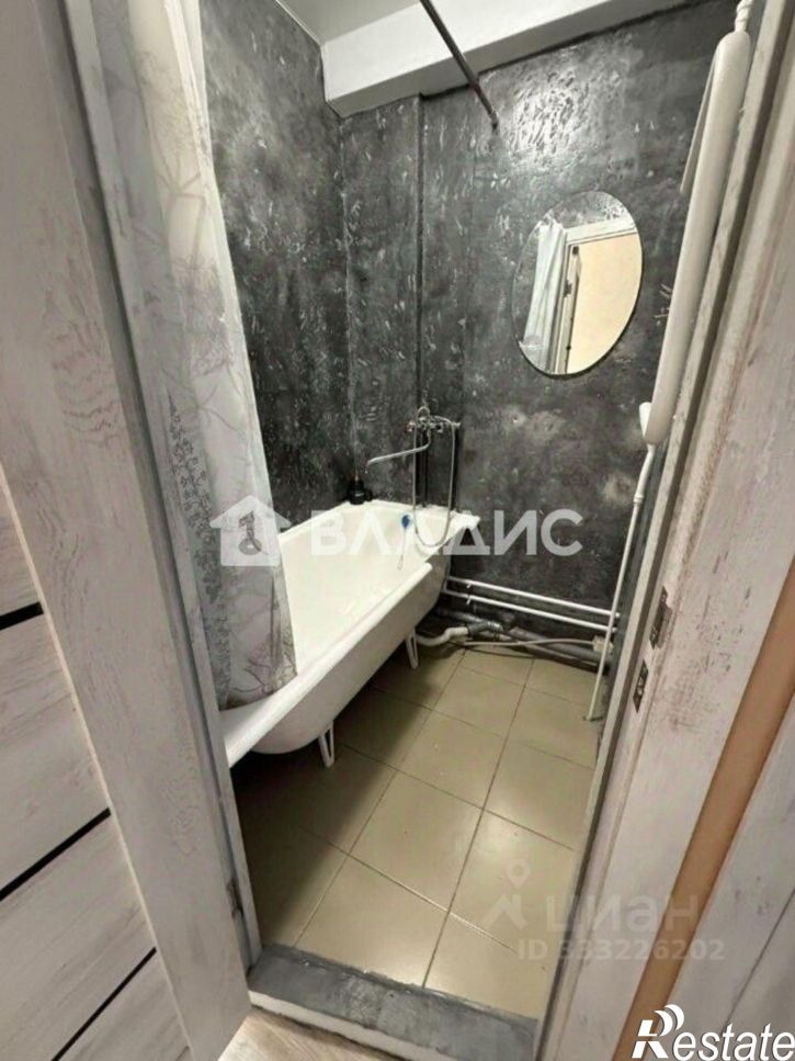 2-комн квартира ул Омулевского, 35,  д. 35