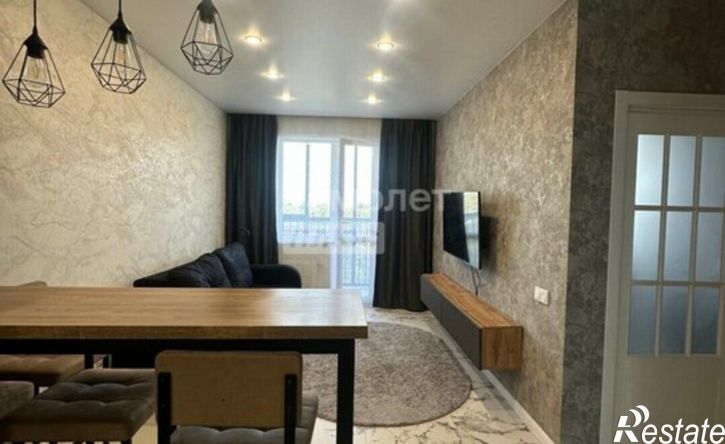 2-комн квартира Пулковский пер, 28,  д. 28