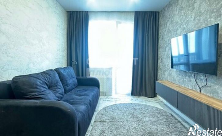 2-комн квартира Пулковский пер, 28,  д. 28