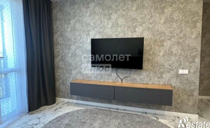 2-комн квартира Пулковский пер, 28,  д. 28