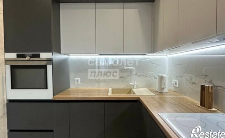 2-комн квартира Пулковский пер, 28,  д. 28
