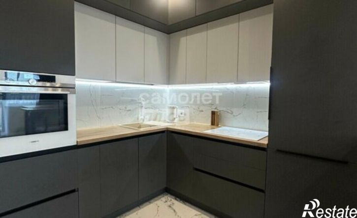 2-комн квартира Пулковский пер, 28,  д. 28