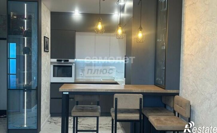 2-комн квартира Пулковский пер, 28,  д. 28