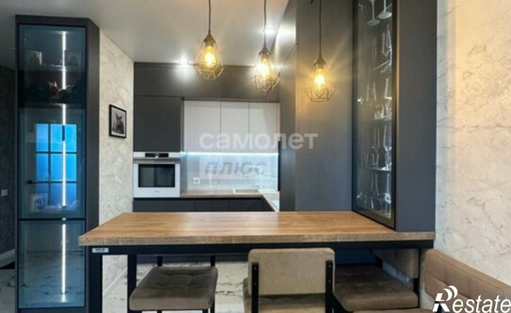 2-комн квартира Пулковский пер, 28,  д. 28