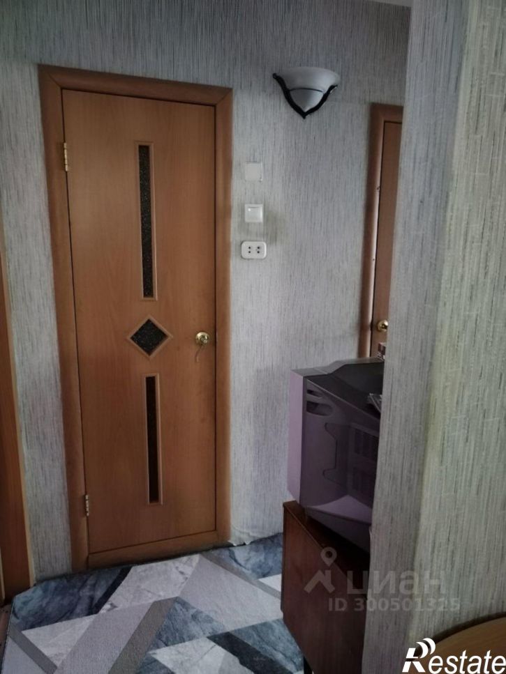 5-комн квартира микрорайон Университетский, 102