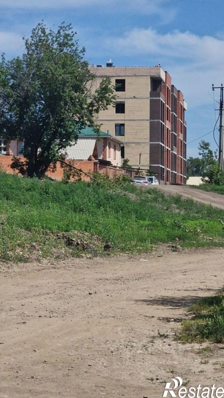 Торговое помещение ул Курортная, 36,  д. 36