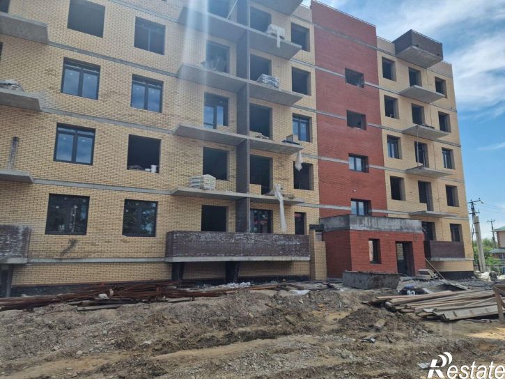 Торговое помещение ул Курортная, 36,  д. 36