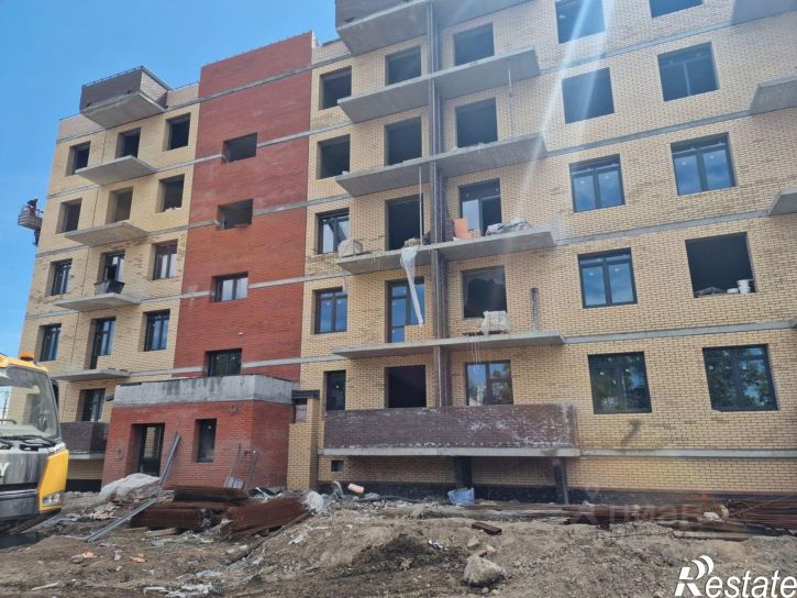 Торговое помещение ул Курортная, 36,  д. 36