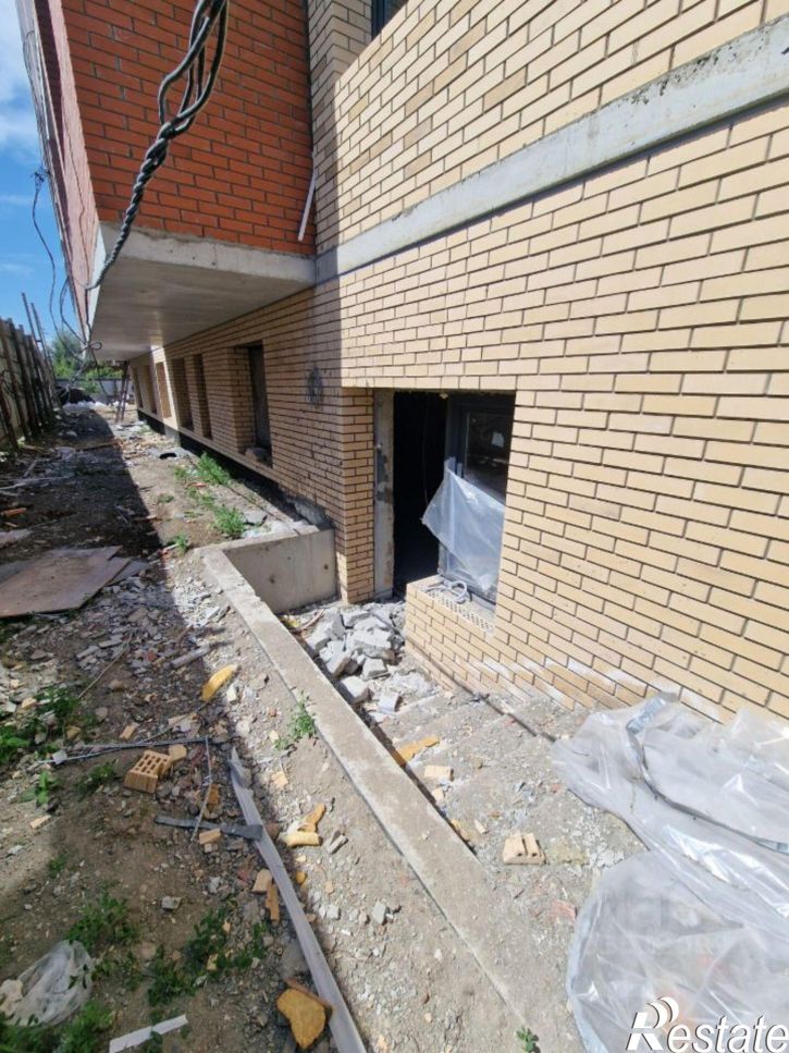 Торговое помещение ул Курортная, 36,  д. 36