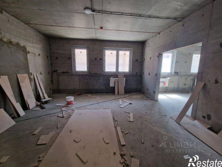 Торговое помещение ул Курортная, 36,  д. 36