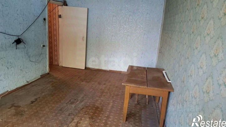 2-комн квартира ул Байкальская, 258,  д. 258