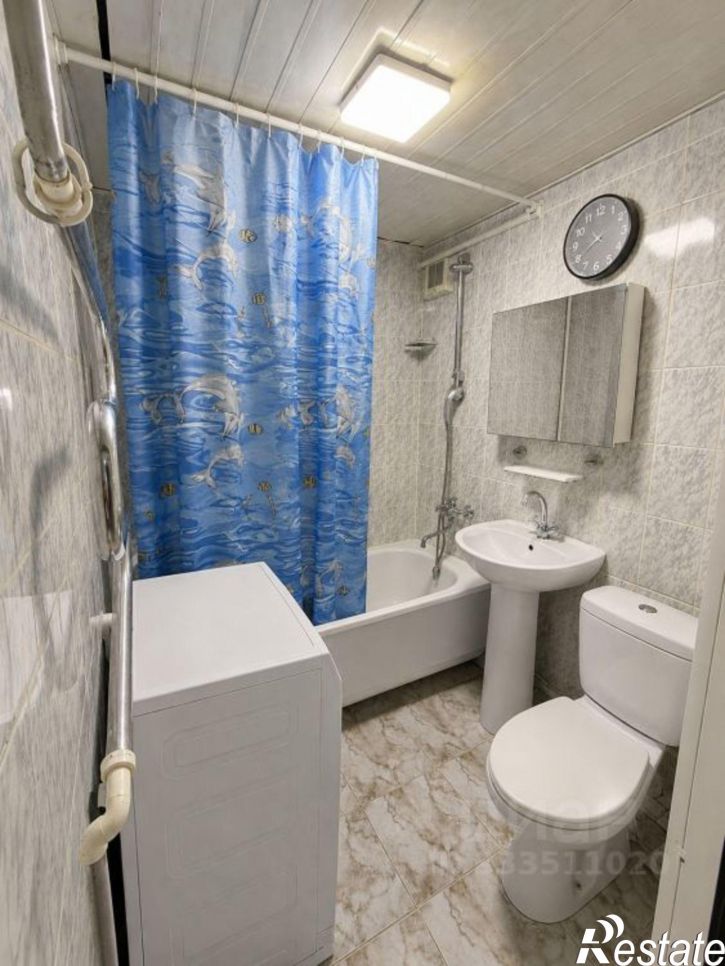 2-комн квартира ул Академическая, 16,  д. 16
