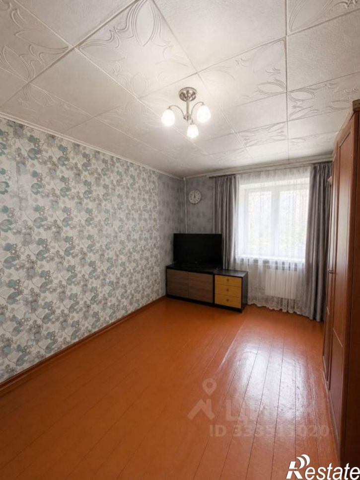 2-комн квартира ул Академическая, 16,  д. 16