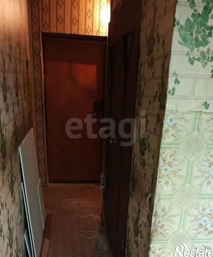 2-комн квартира ул Байкальская, 258,  д. 258