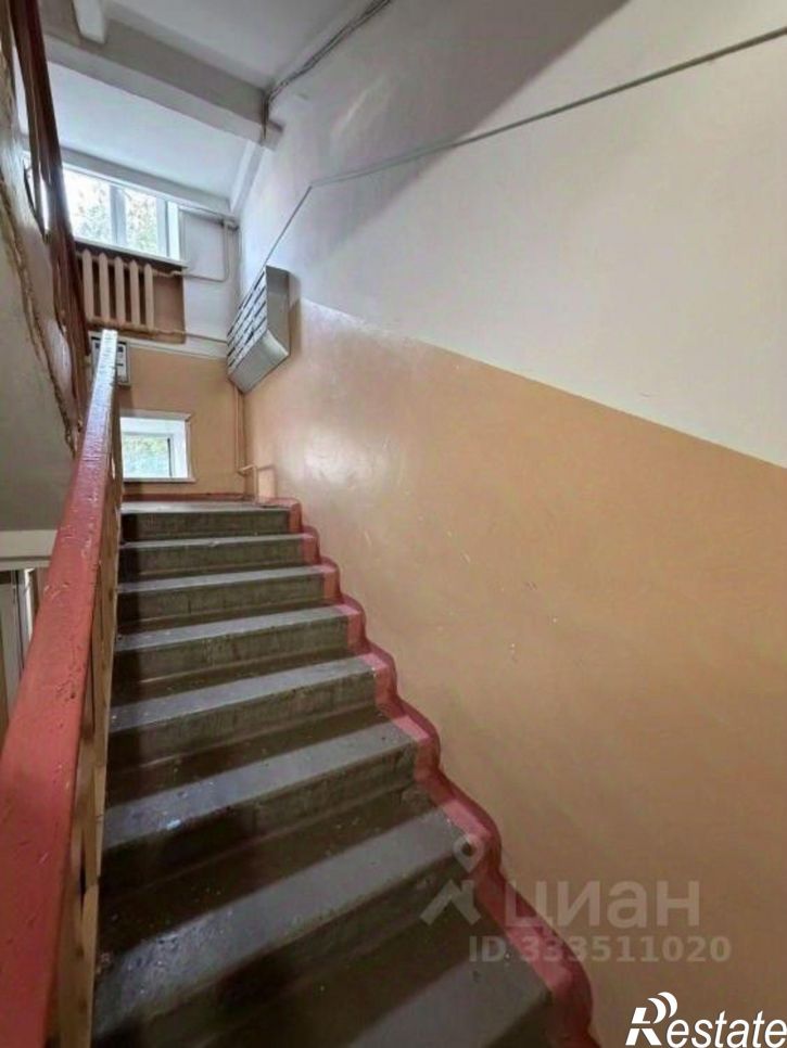2-комн квартира ул Академическая, 16,  д. 16