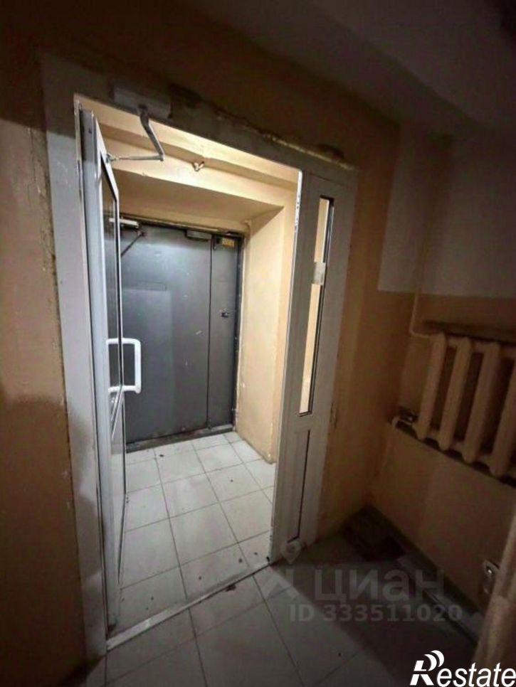 2-комн квартира ул Академическая, 16,  д. 16