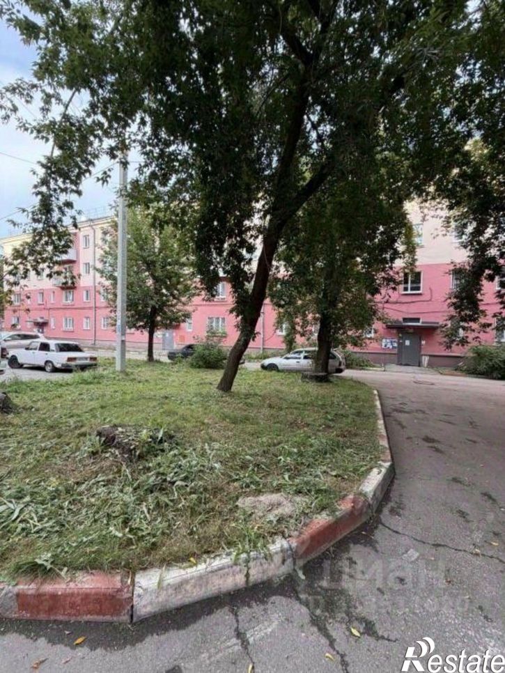 2-комн квартира ул Академическая, 16,  д. 16