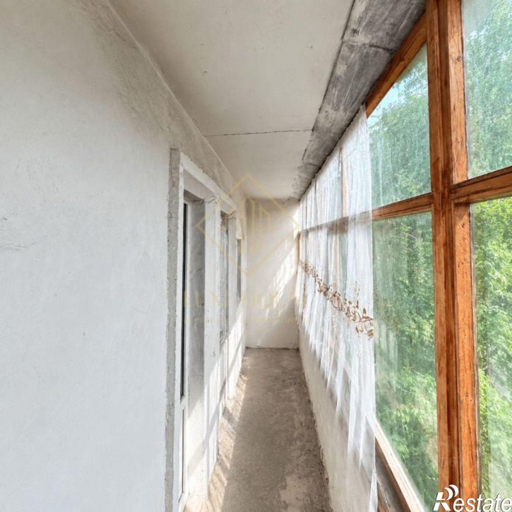 5-комн квартира ул Красноярская, 24а,  д. 24а