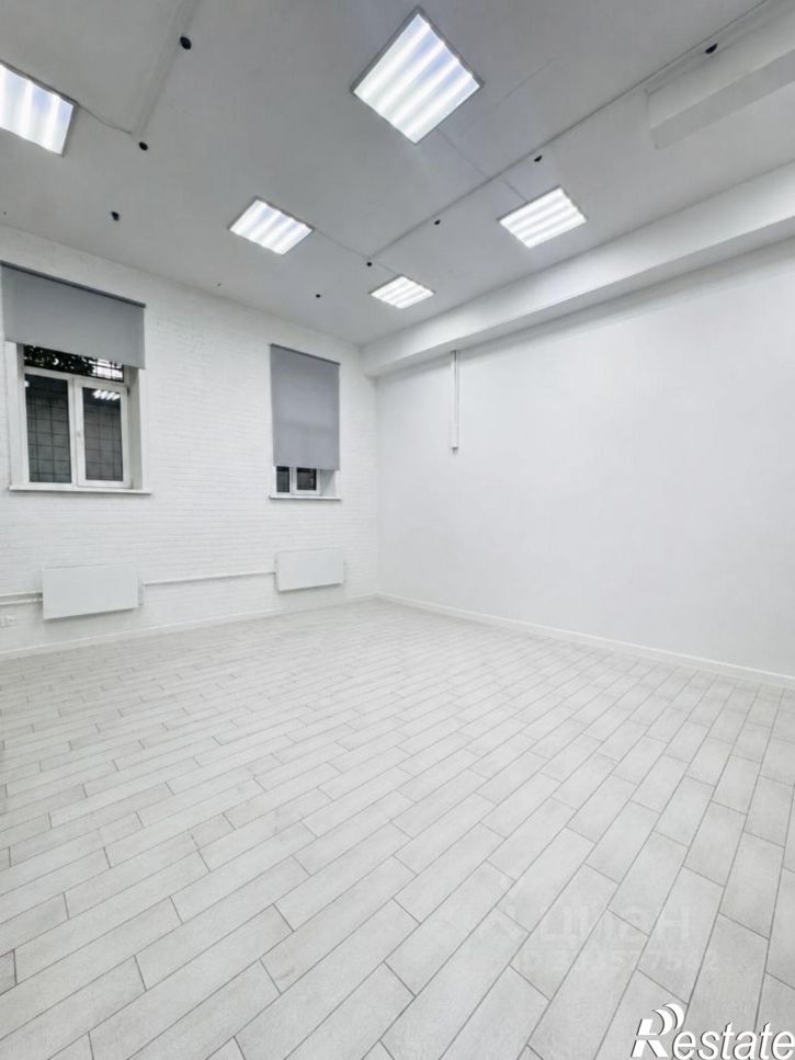 Производственное помещение ул Пискунова, 137/3,  д. 137/3