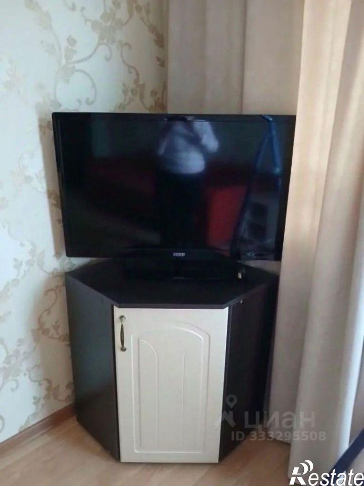 1-комн квартира Крылатый м-н, 24/3