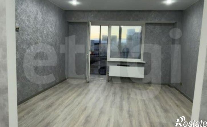 3-комн квартира ул Баумана, 214/1,  д. 214/1