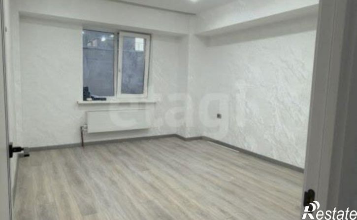 3-комн квартира ул Баумана, 214/1,  д. 214/1
