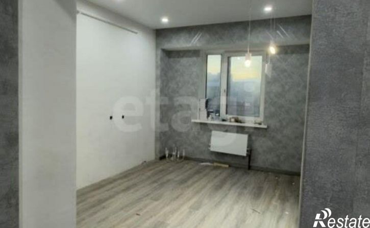 3-комн квартира ул Баумана, 214/1,  д. 214/1