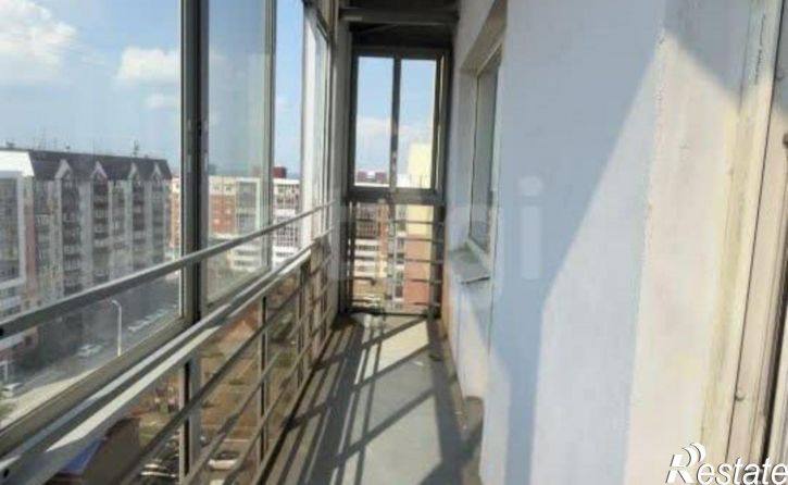 3-комн квартира ул Баумана, 214/1,  д. 214/1