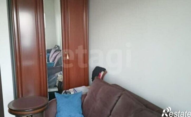 2-комн квартира ул Лермонтова, 277/1,  д. 277/1