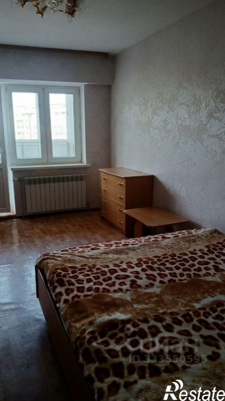 1-комн квартира ул Алмазная, 3,  д. 3