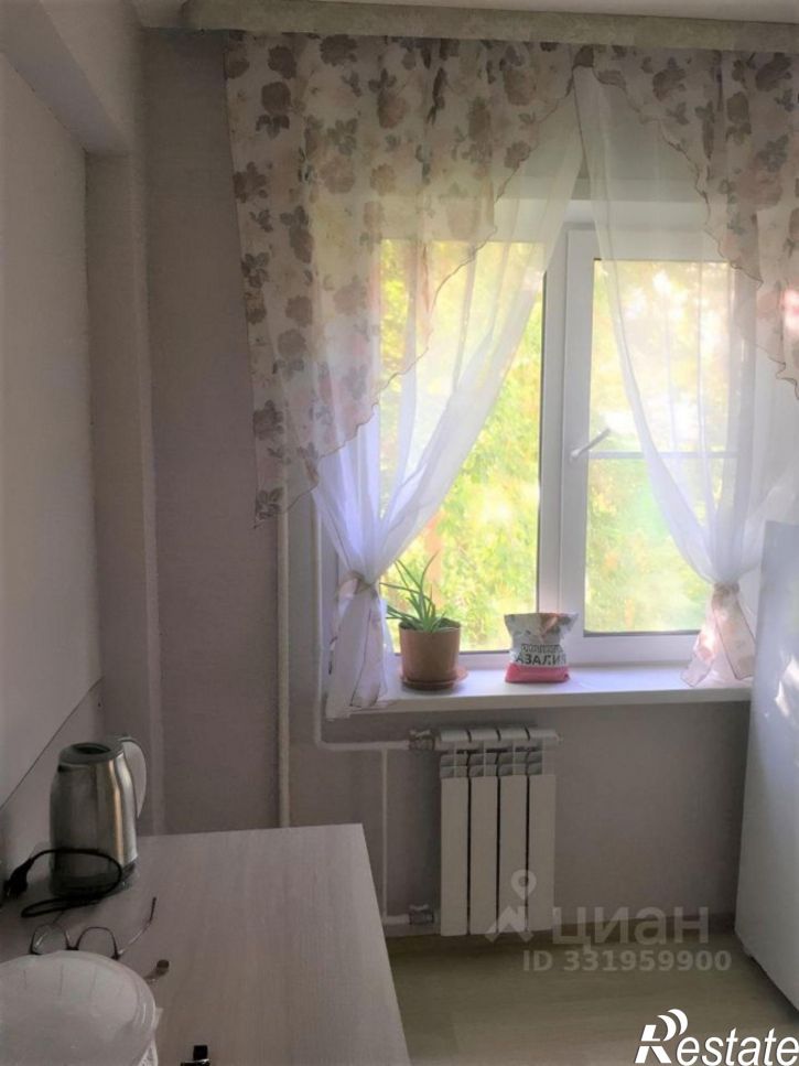 1-комн квартира ул Декабрьских Событий, 90,  д. 90
