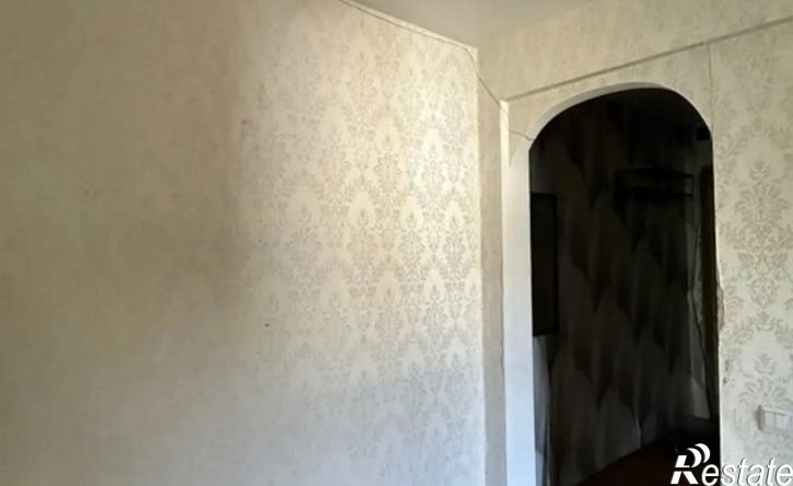 2-комн квартира микрорайон Первомайский, 32