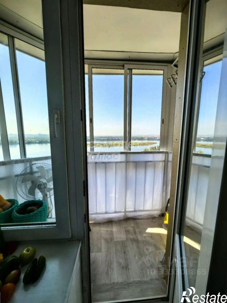 2-комн квартира ул Сурнова, 30/2,  д. 30/2