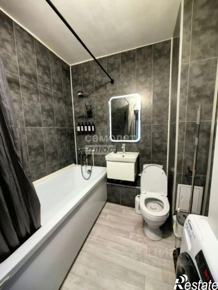 2-комн квартира ул Сурнова, 30/2,  д. 30/2