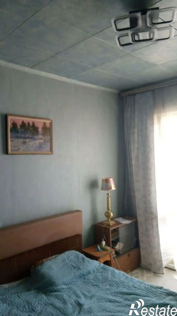 2-комн квартира ул Ленинградская, 68,  д. 68
