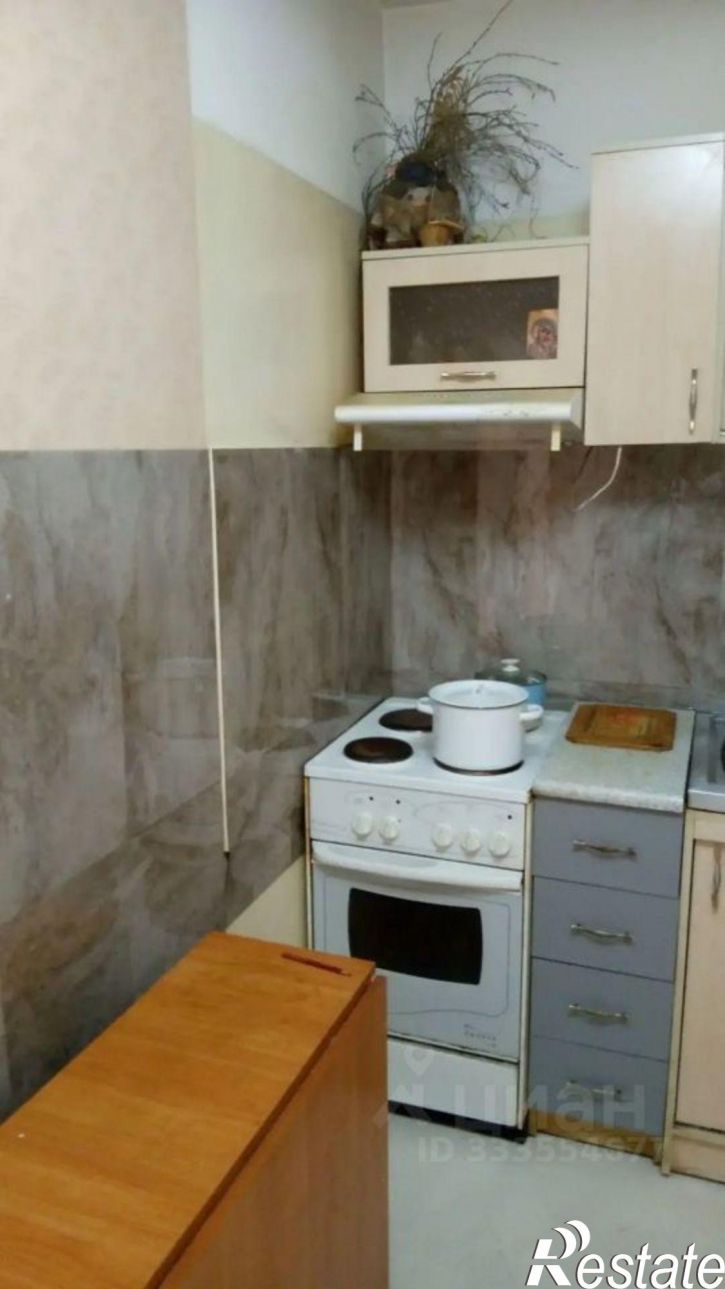 2-комн квартира ул Ленинградская, 68,  д. 68