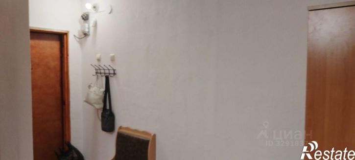 1-комн квартира ул Партизанская, 81,  д. 81