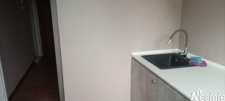 1-комн квартира ул Ржанова, 23,  д. 23