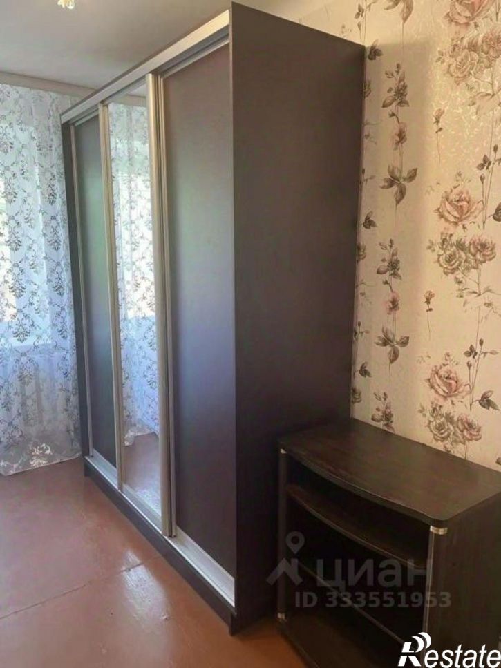 2-комн квартира ул Маяковского, 5б,  д. 5б