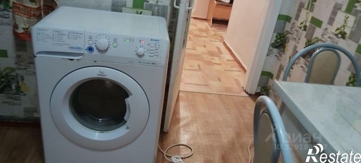 1-комн квартира ул Партизанская, 81,  д. 81