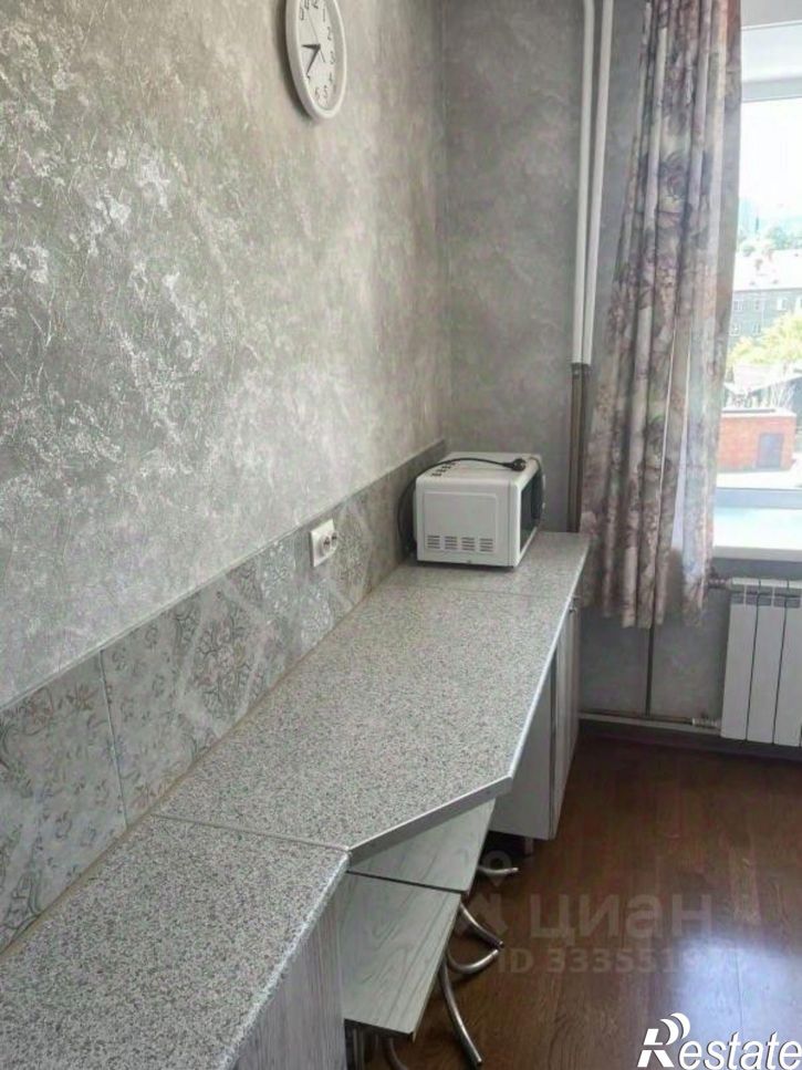 2-комн квартира ул Маяковского, 5б,  д. 5б